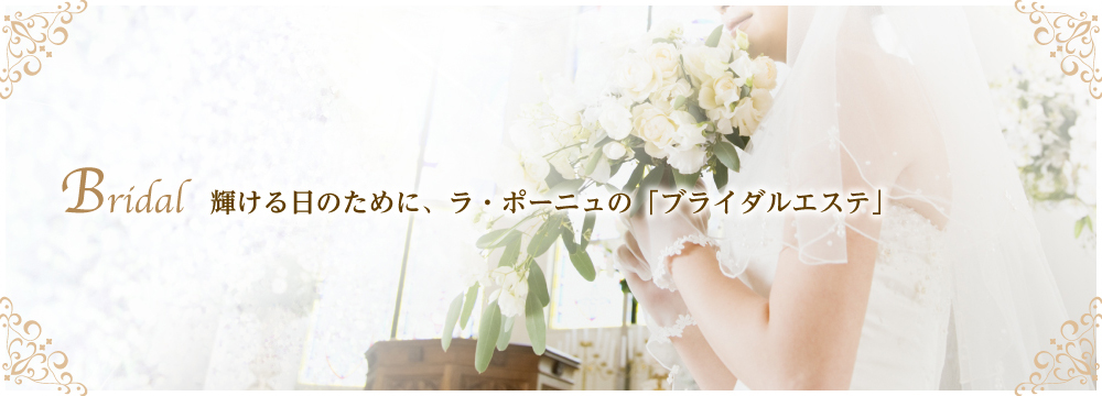 bridal_header